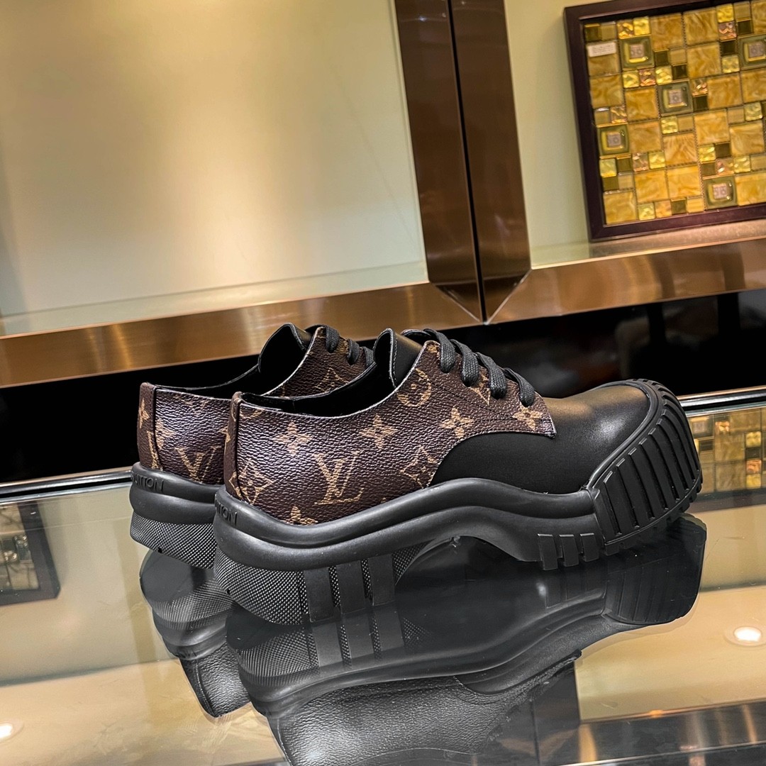 058 077#001-LV-shoes-01-2023SS