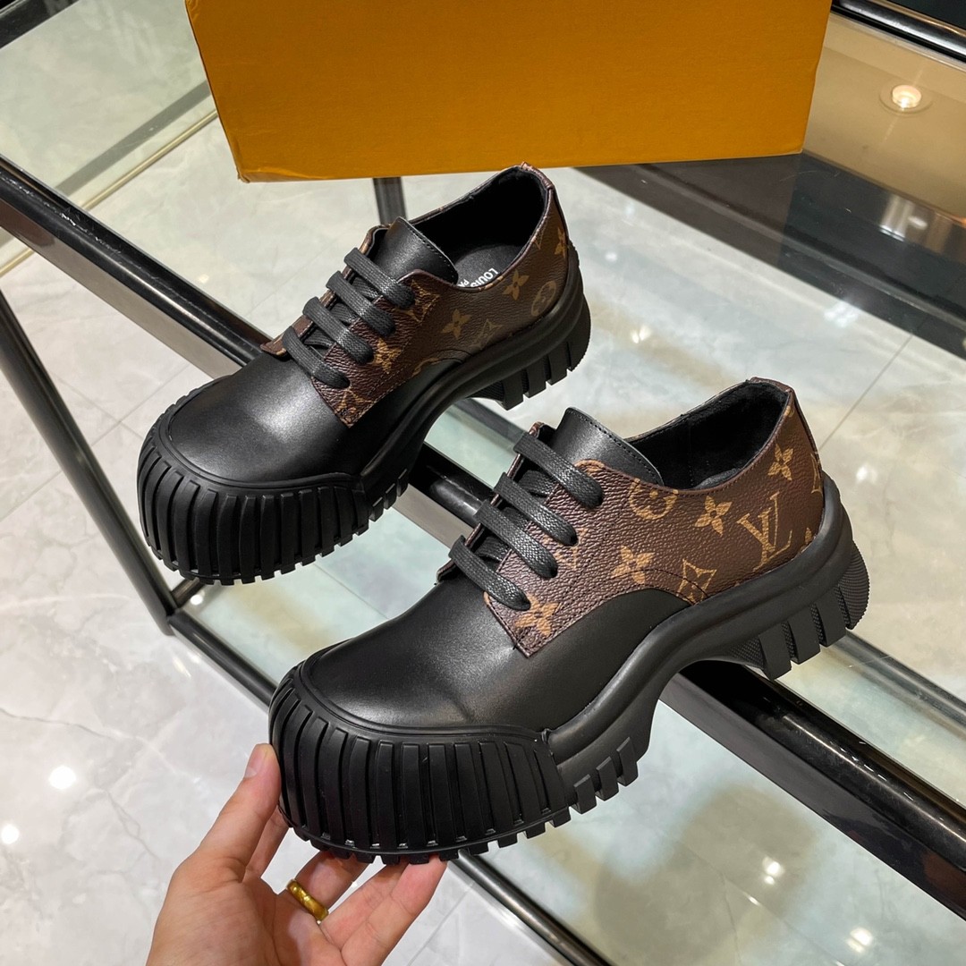 058 077#001-LV-shoes-01-2023SS