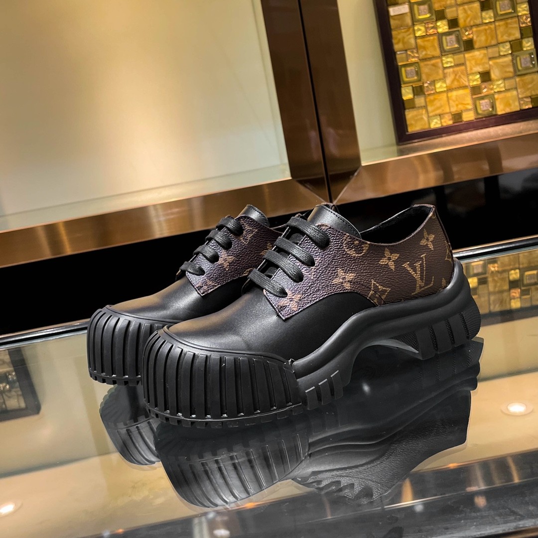 058 077#001-LV-shoes-01-2023SS