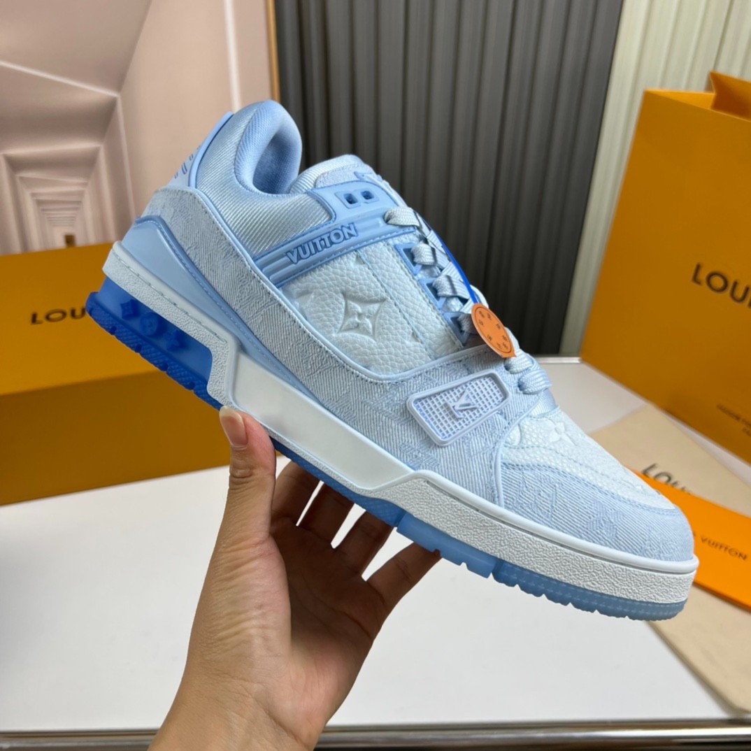 056 075#001-LV-shoes-01-2023SS