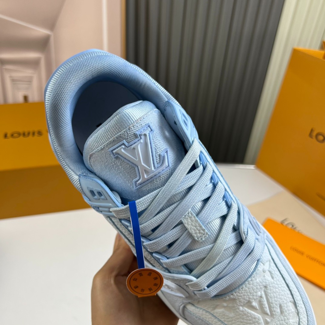 056 075#001-LV-shoes-01-2023SS