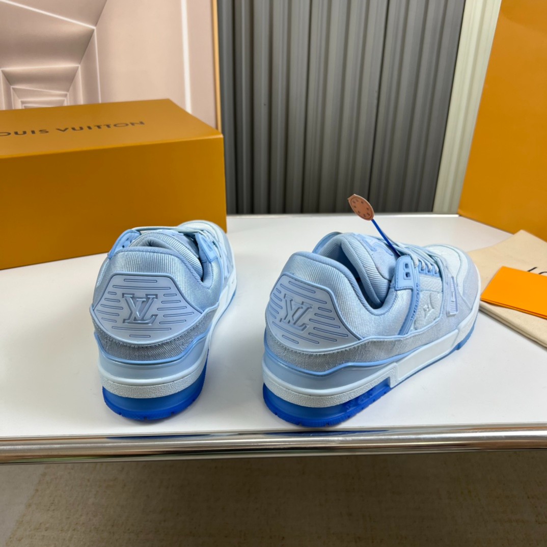 056 075#001-LV-shoes-01-2023SS