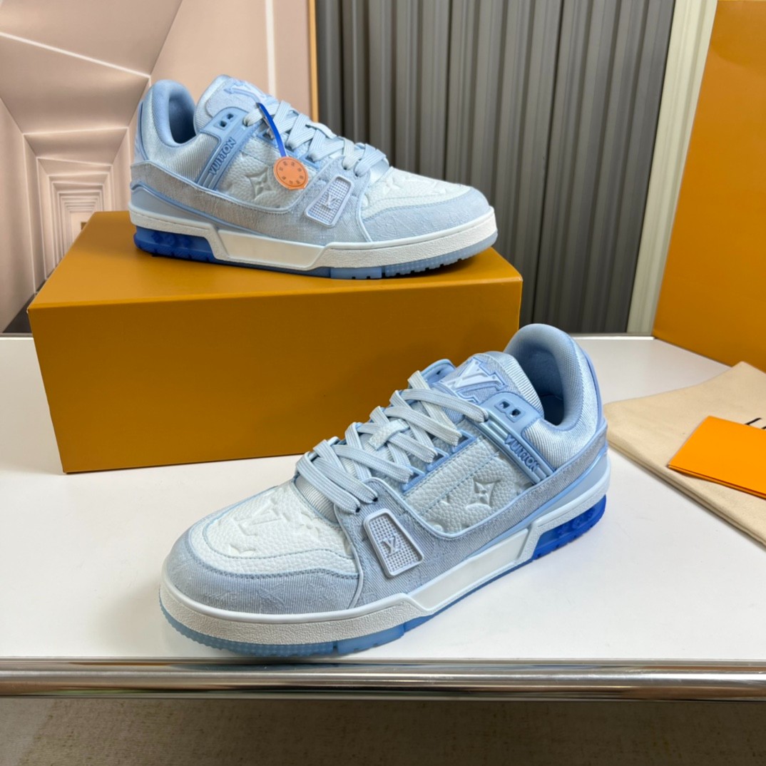 056 075#001-LV-shoes-01-2023SS