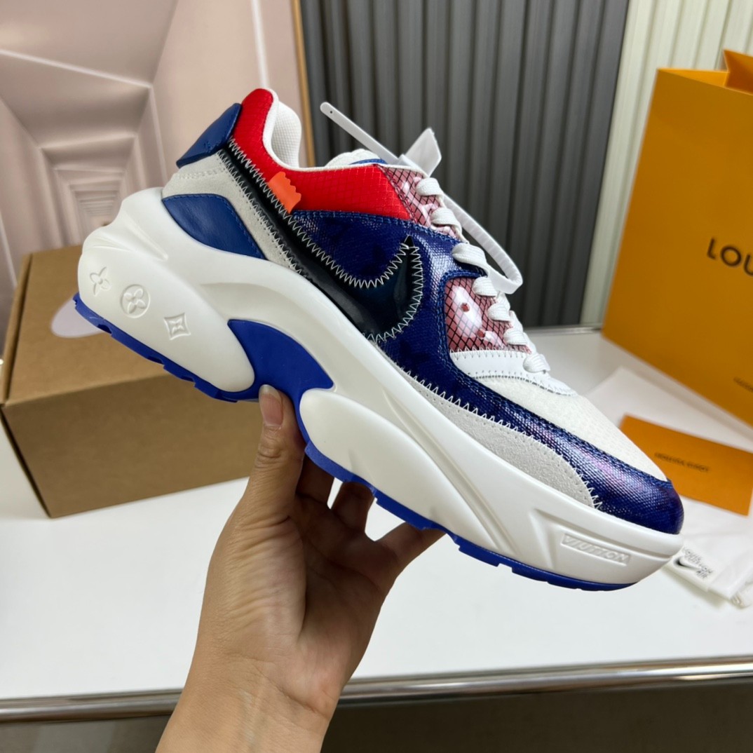 055 074#001-LV-shoes-01-2023SS