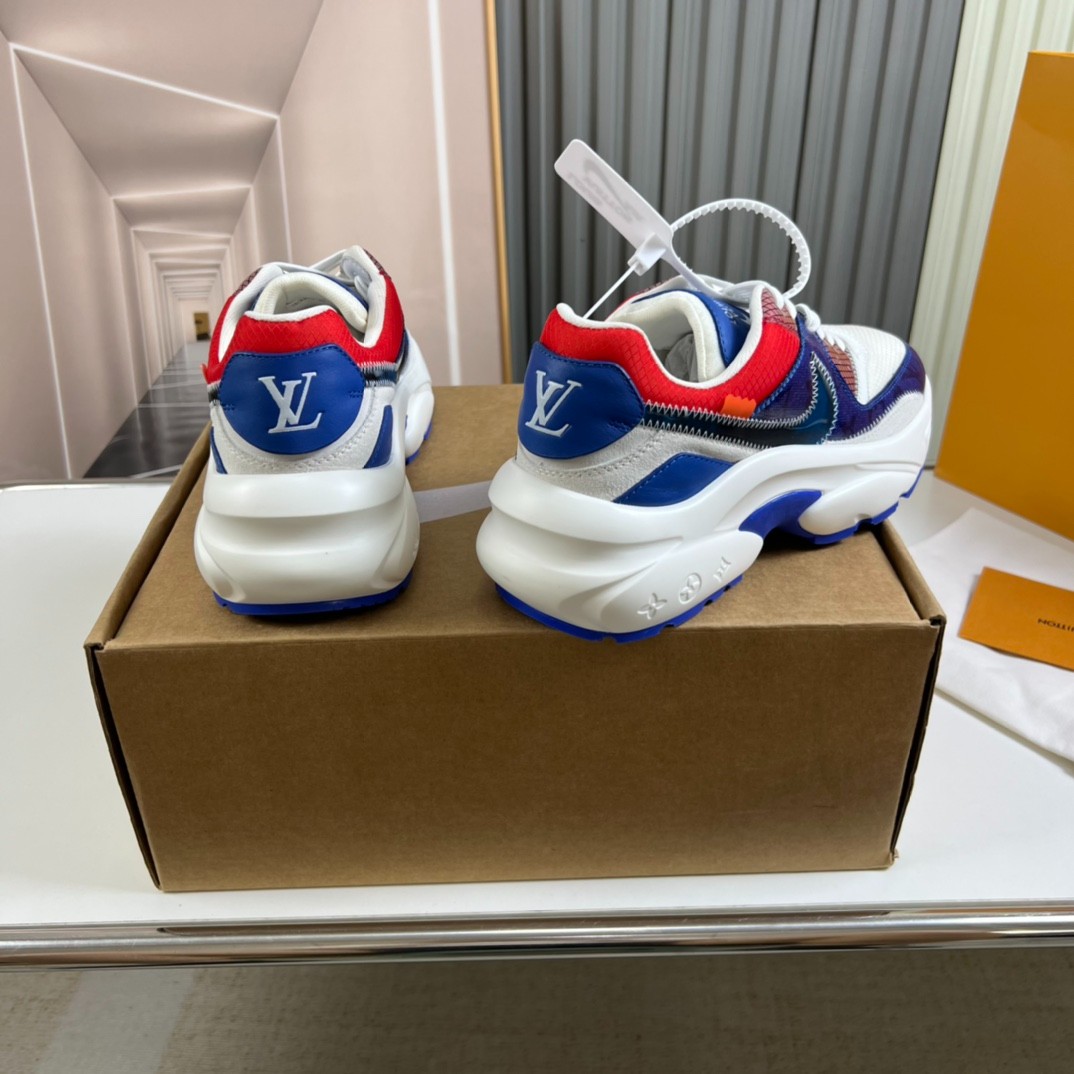 055 074#001-LV-shoes-01-2023SS
