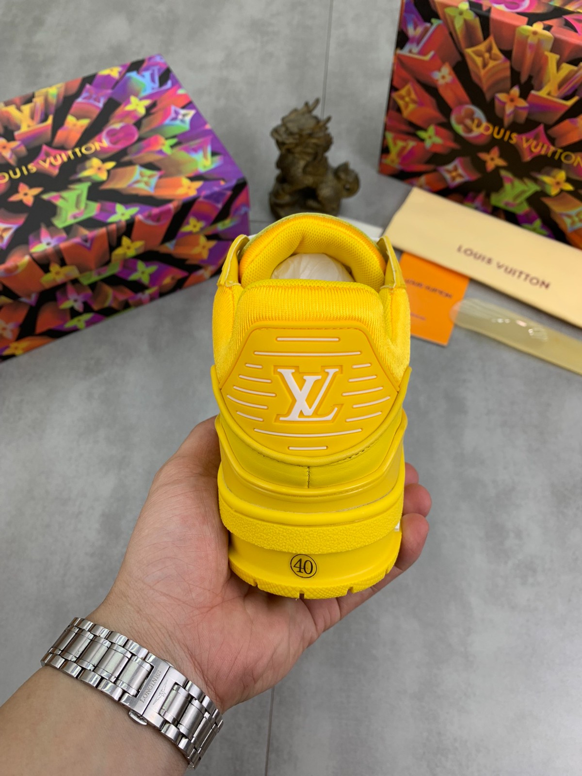 053 072#001-LV-shoes-01-2023SS
