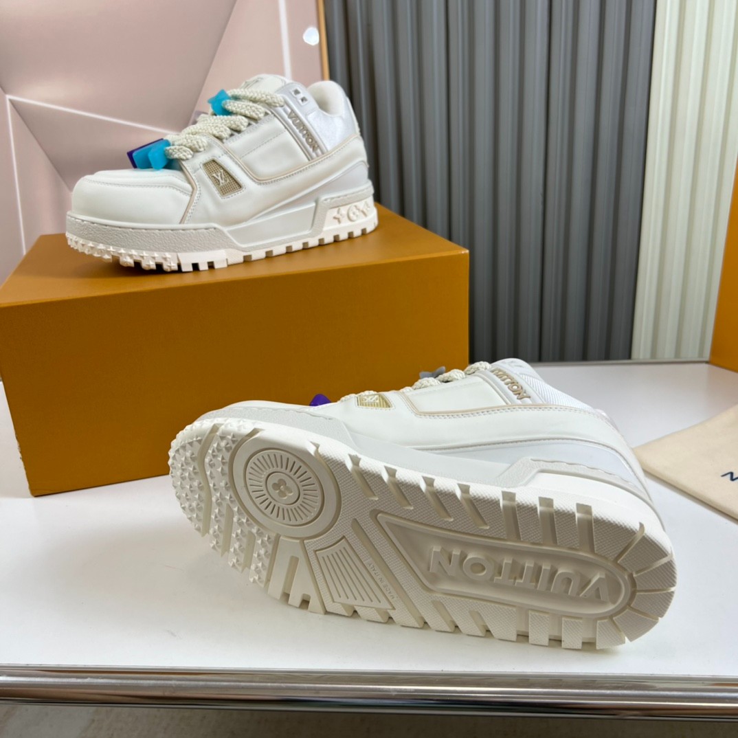 050 069#001-LV-shoes-01-2023SS
