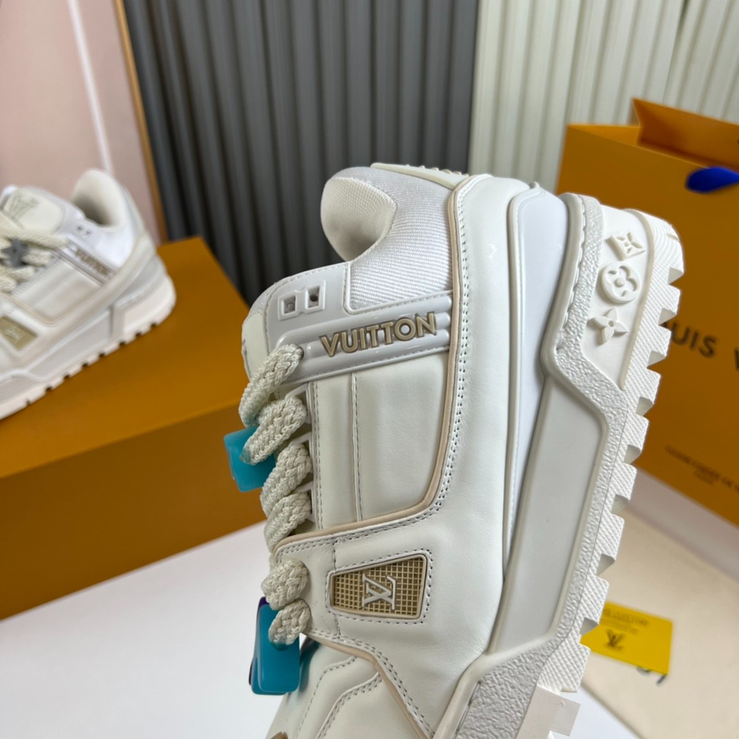 050 069#001-LV-shoes-01-2023SS