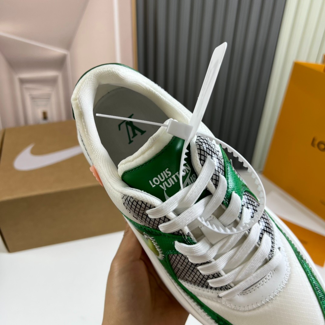 049 068#001-LV-shoes-01-2023SS