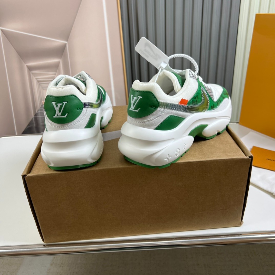 049 068#001-LV-shoes-01-2023SS