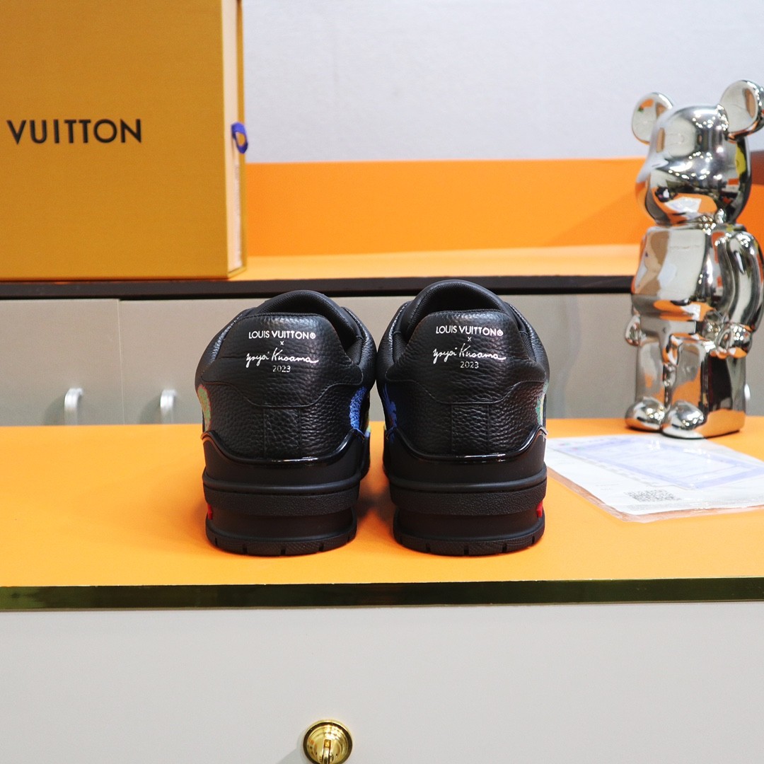 048 067#001-LV-shoes-01-2023SS