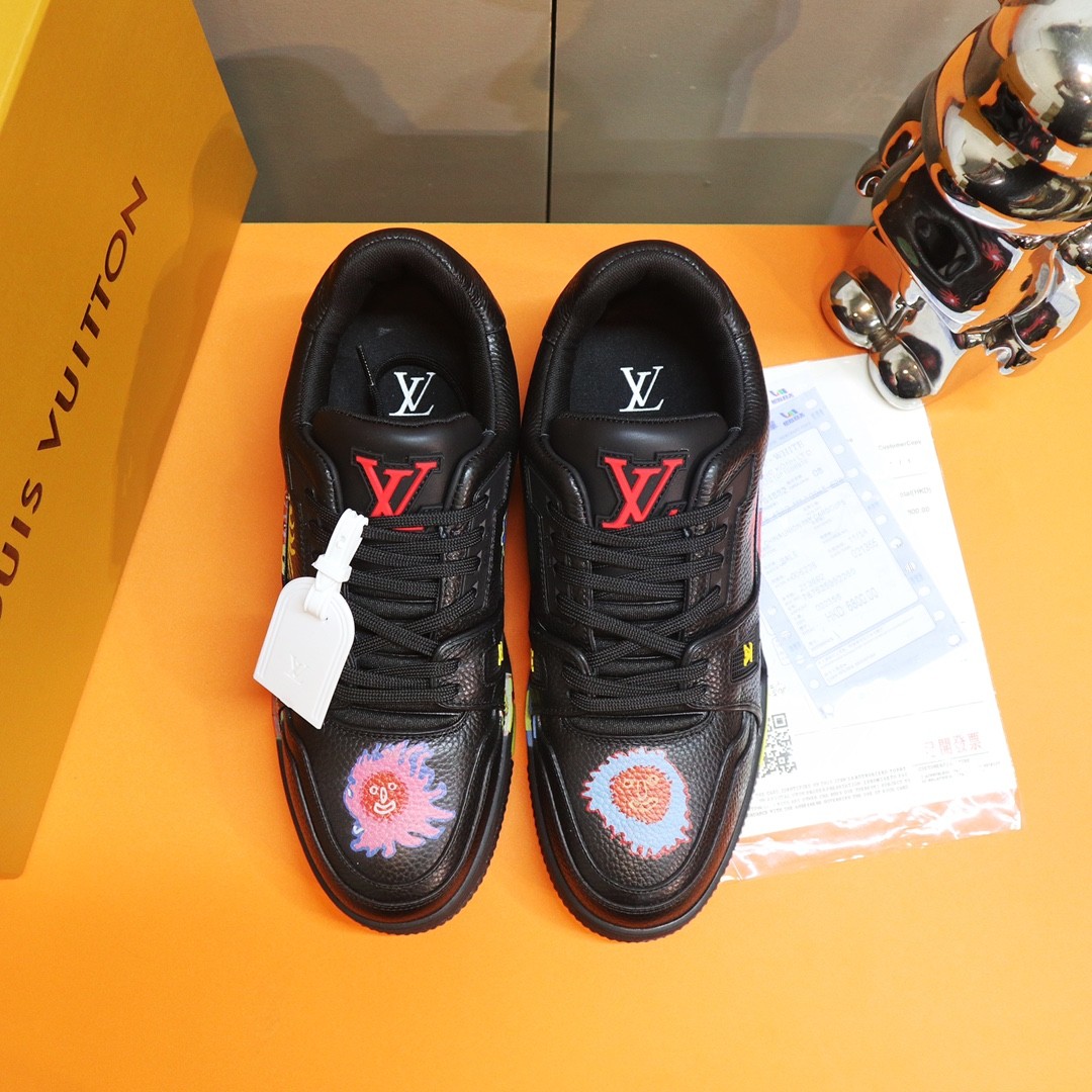 048 067#001-LV-shoes-01-2023SS