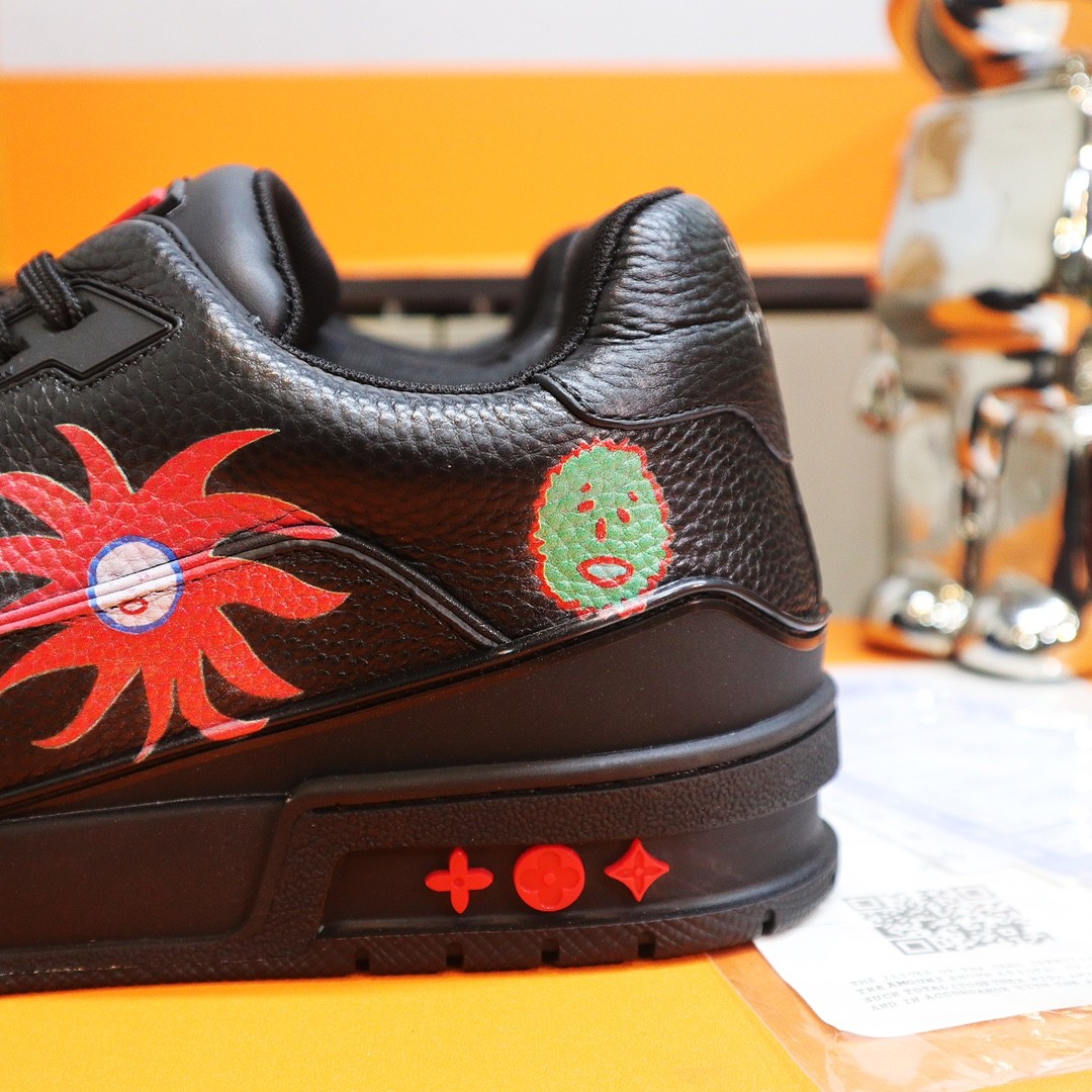 048 067#001-LV-shoes-01-2023SS