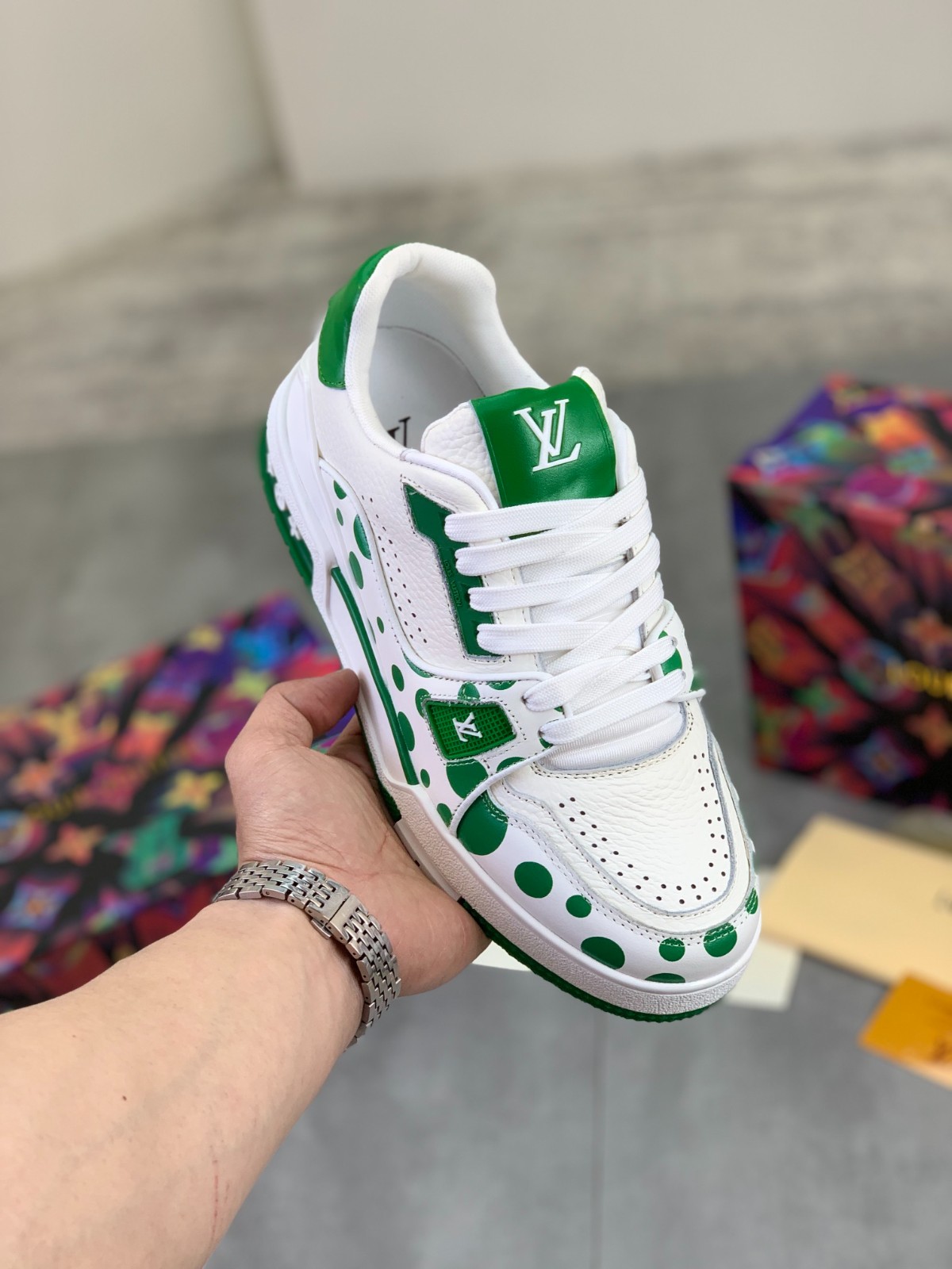 047 066#001-LV-shoes-01-2023SS