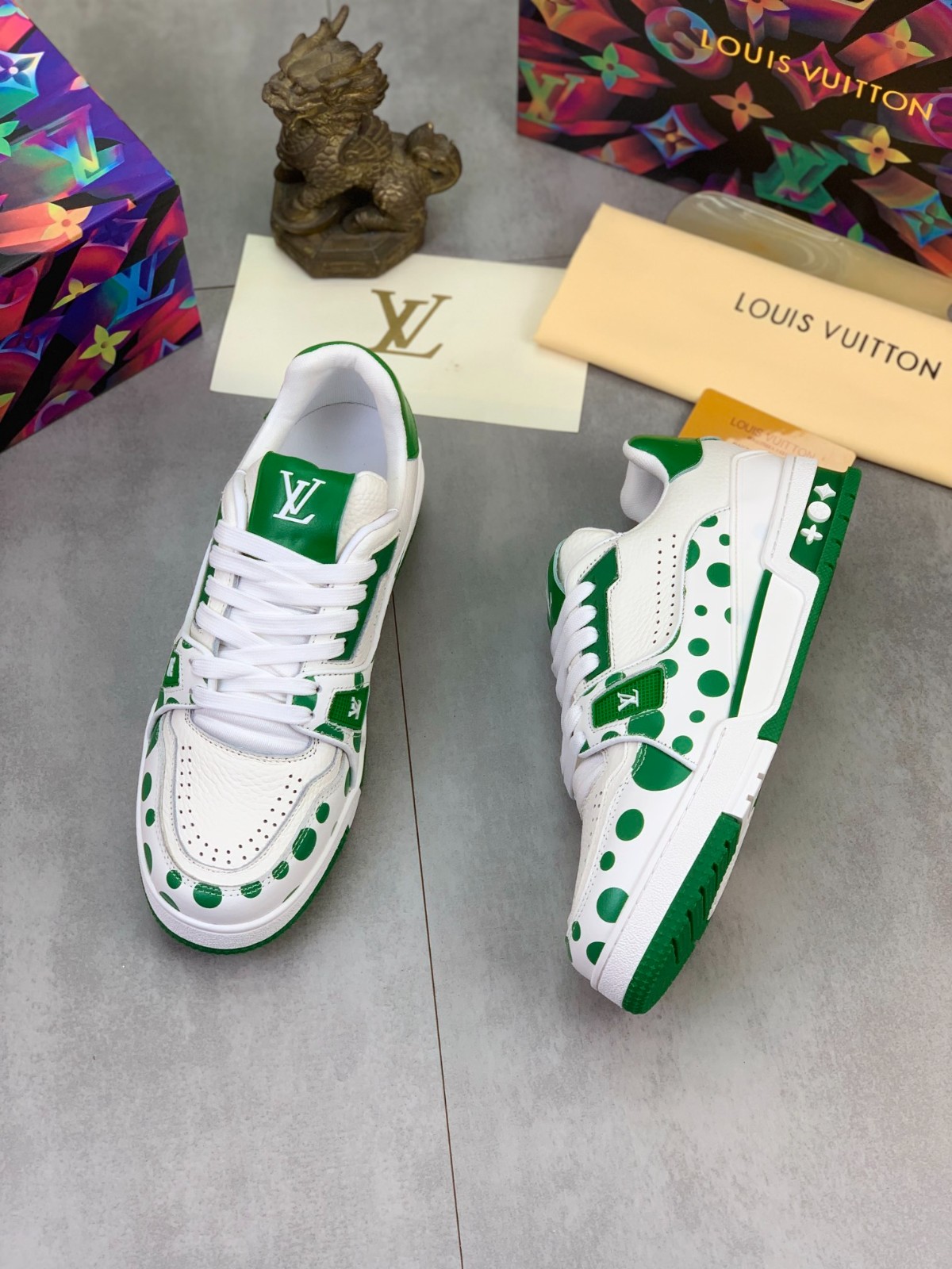 047 066#001-LV-shoes-01-2023SS