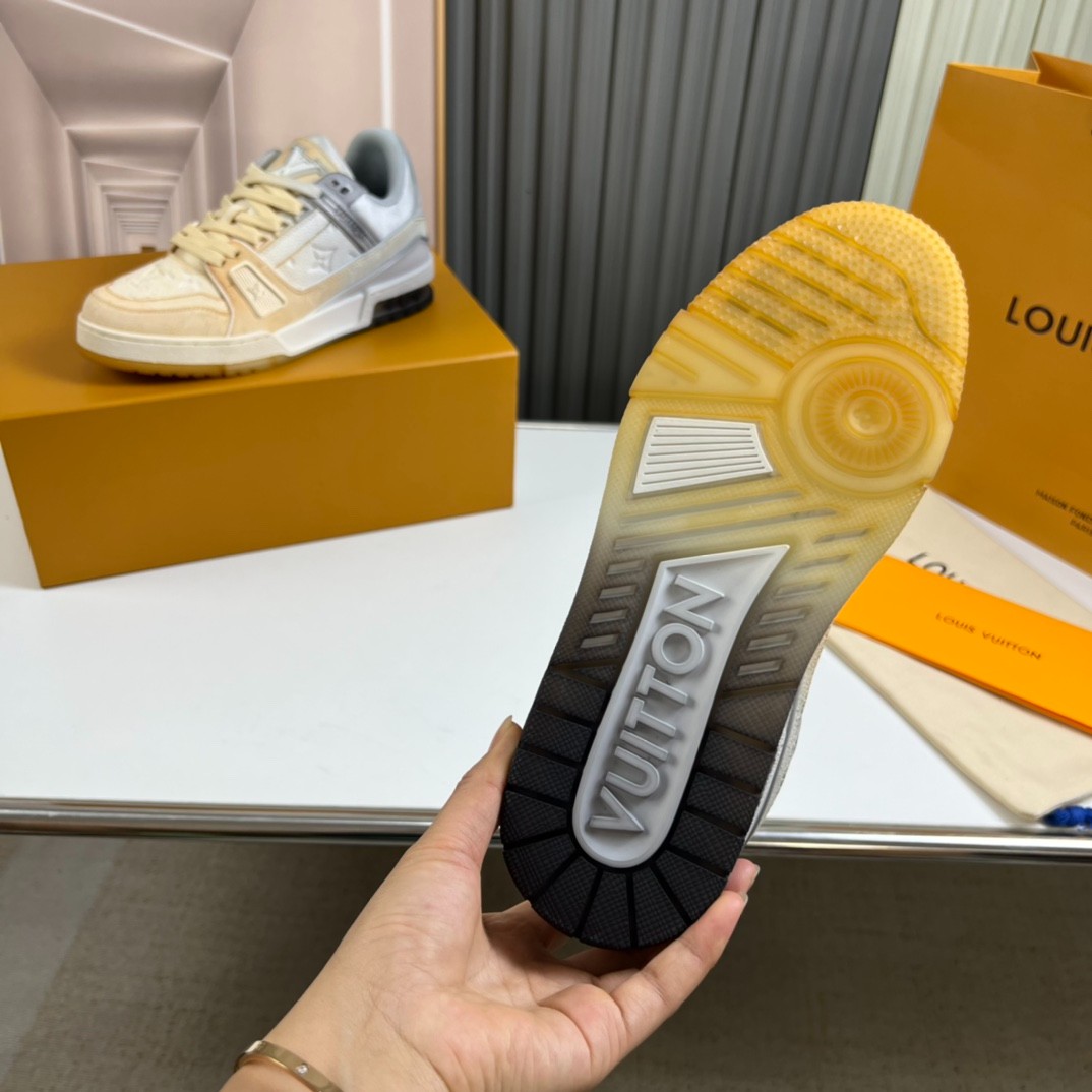 046 063#001-LV-shoes-01-2023SS