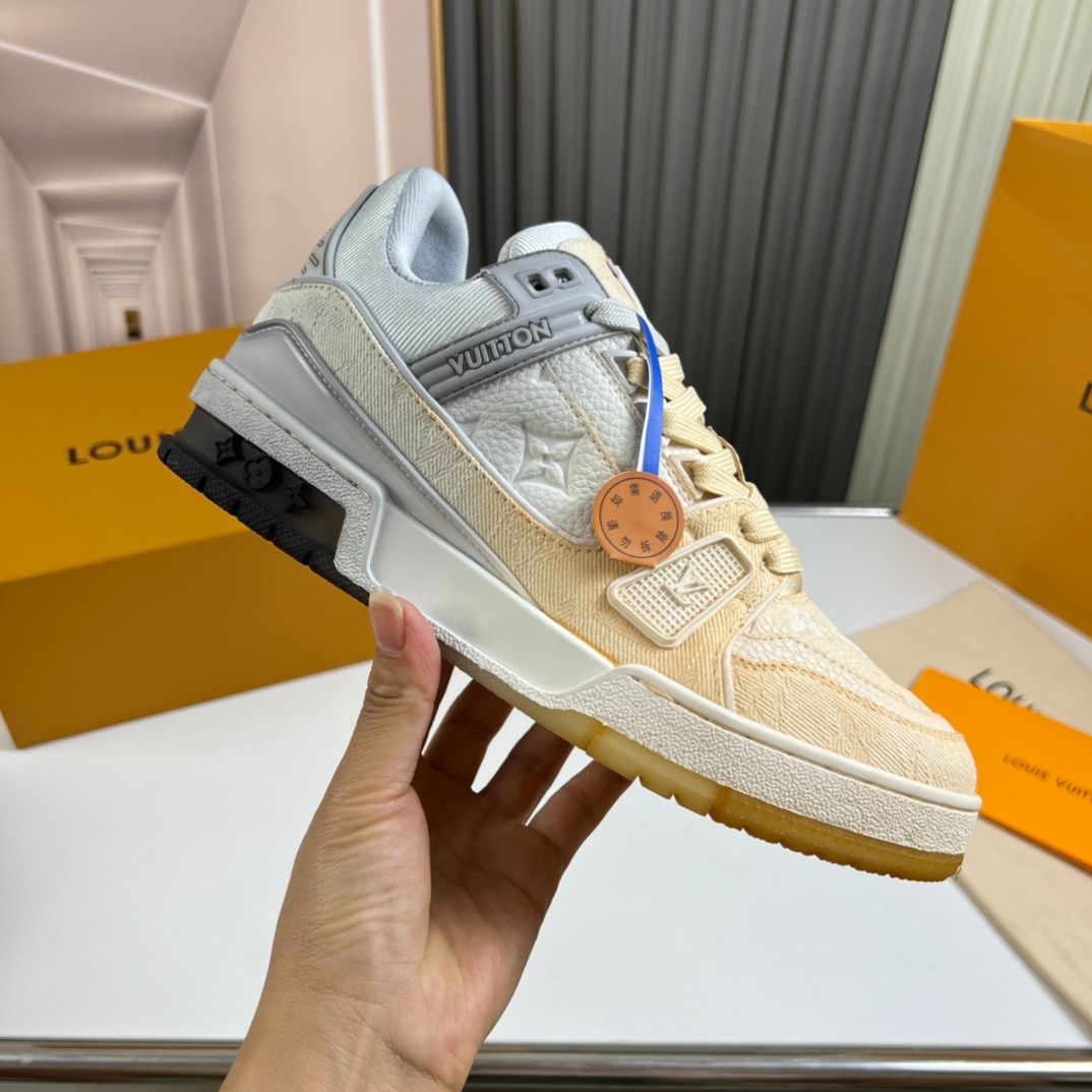 046 063#001-LV-shoes-01-2023SS