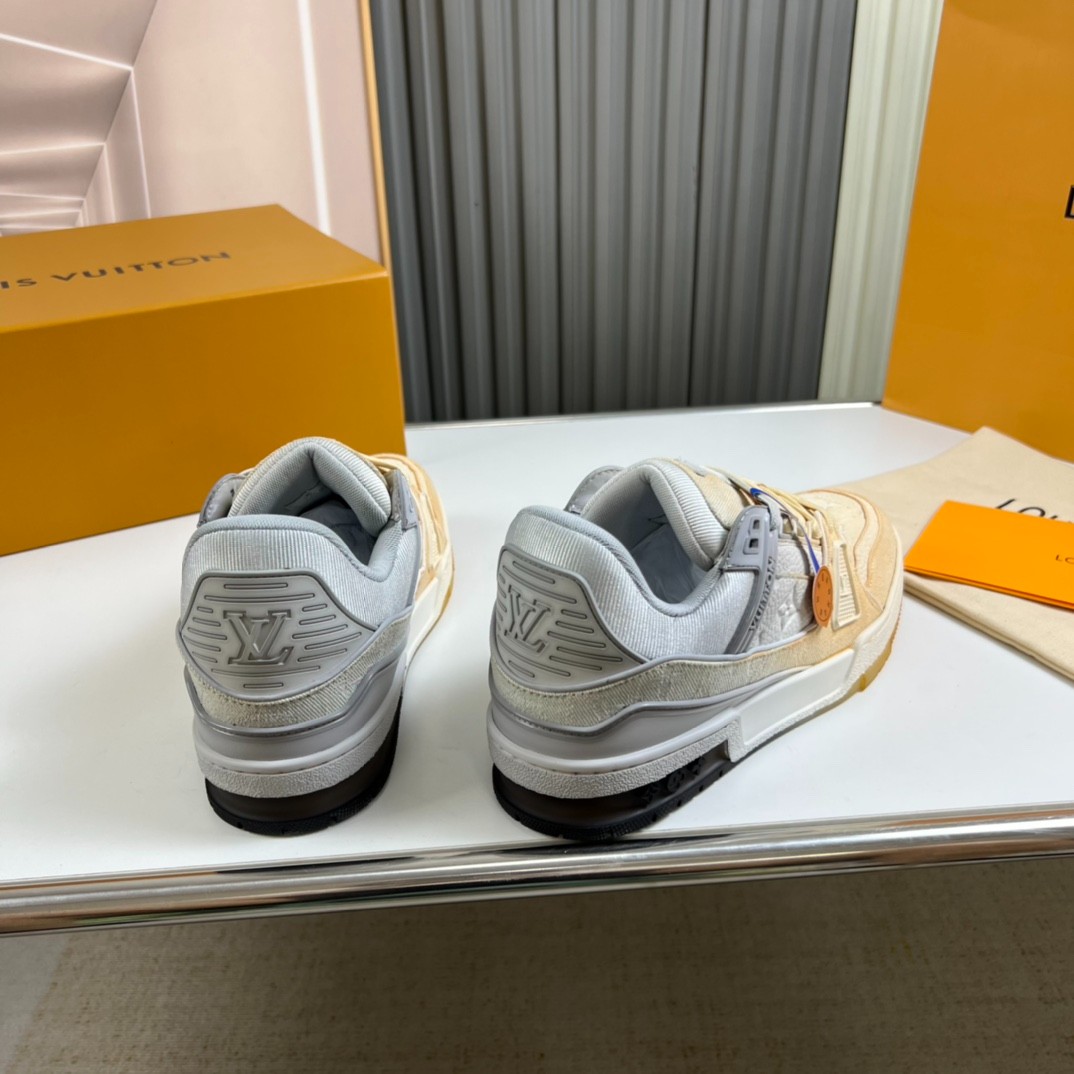 046 063#001-LV-shoes-01-2023SS