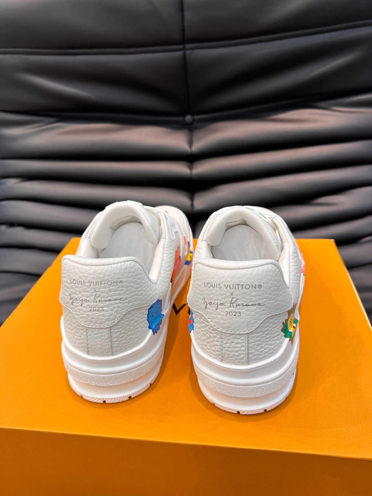 045 062#001-LV-shoes-01-2023SS