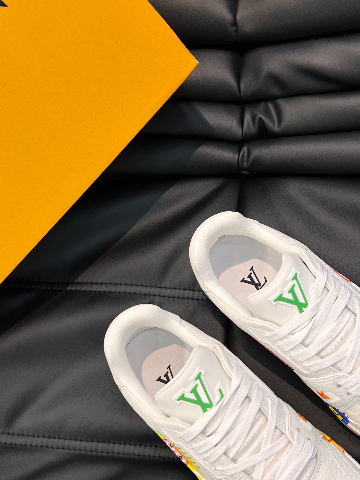 045 062#001-LV-shoes-01-2023SS