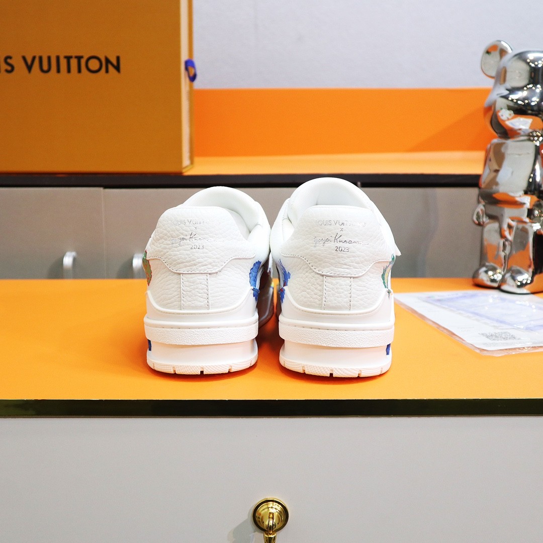 042 059#001-LV-shoes-01-2023SS