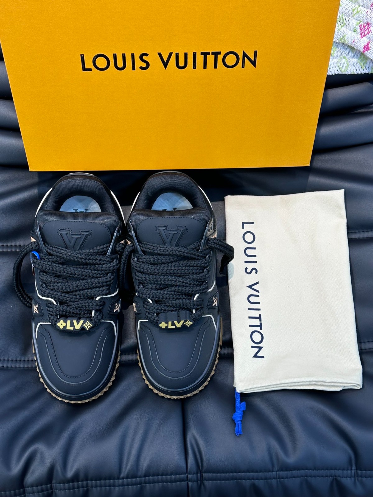 040 057#001-LV-shoes-01-2023SS