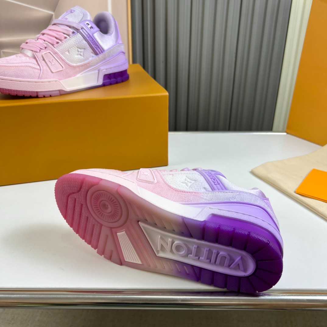038 055#001-LV-shoes-01-2023SS