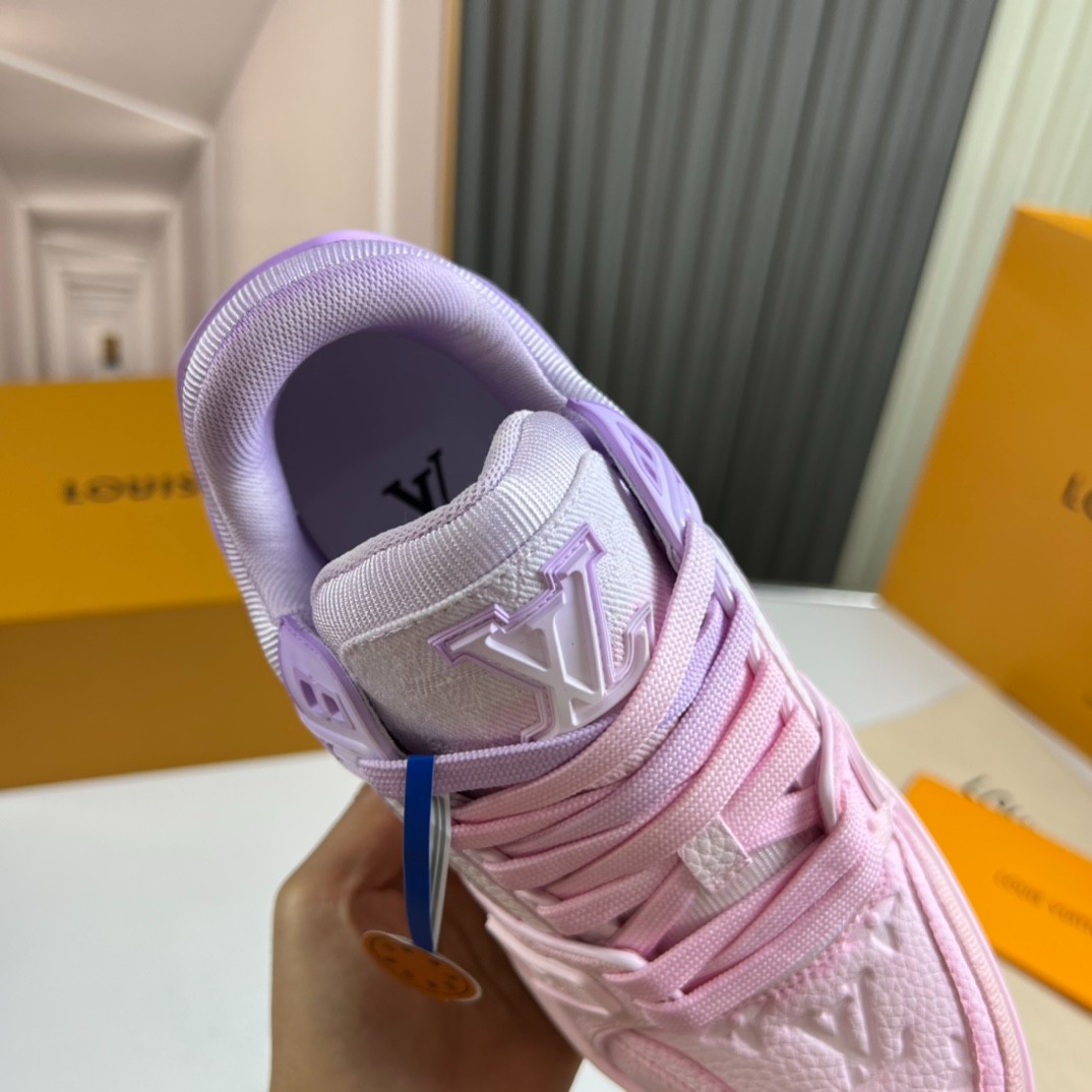 038 055#001-LV-shoes-01-2023SS