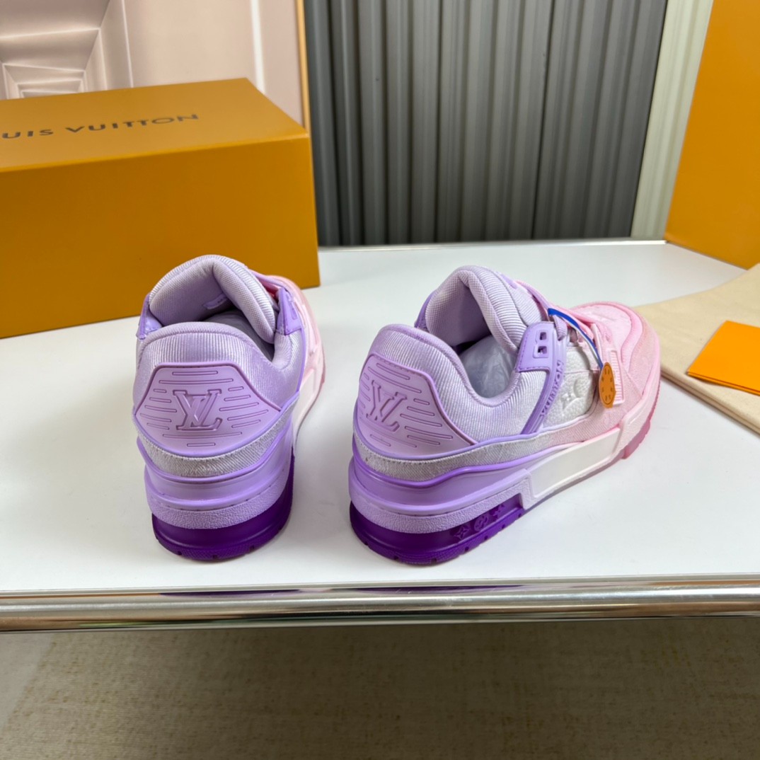 038 055#001-LV-shoes-01-2023SS