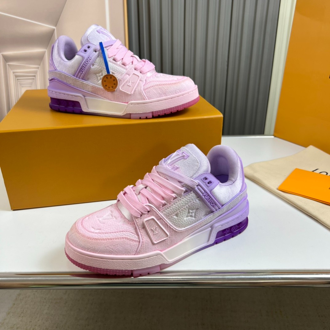 038 055#001-LV-shoes-01-2023SS