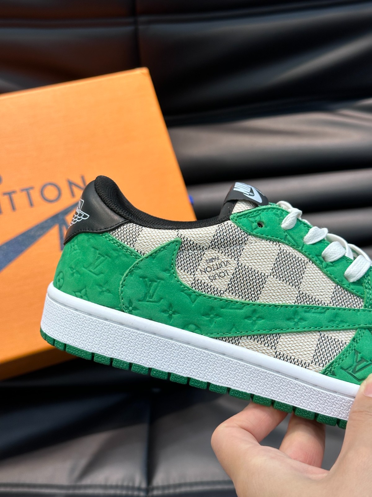 036 053#001-LV-shoes-01-2023SS