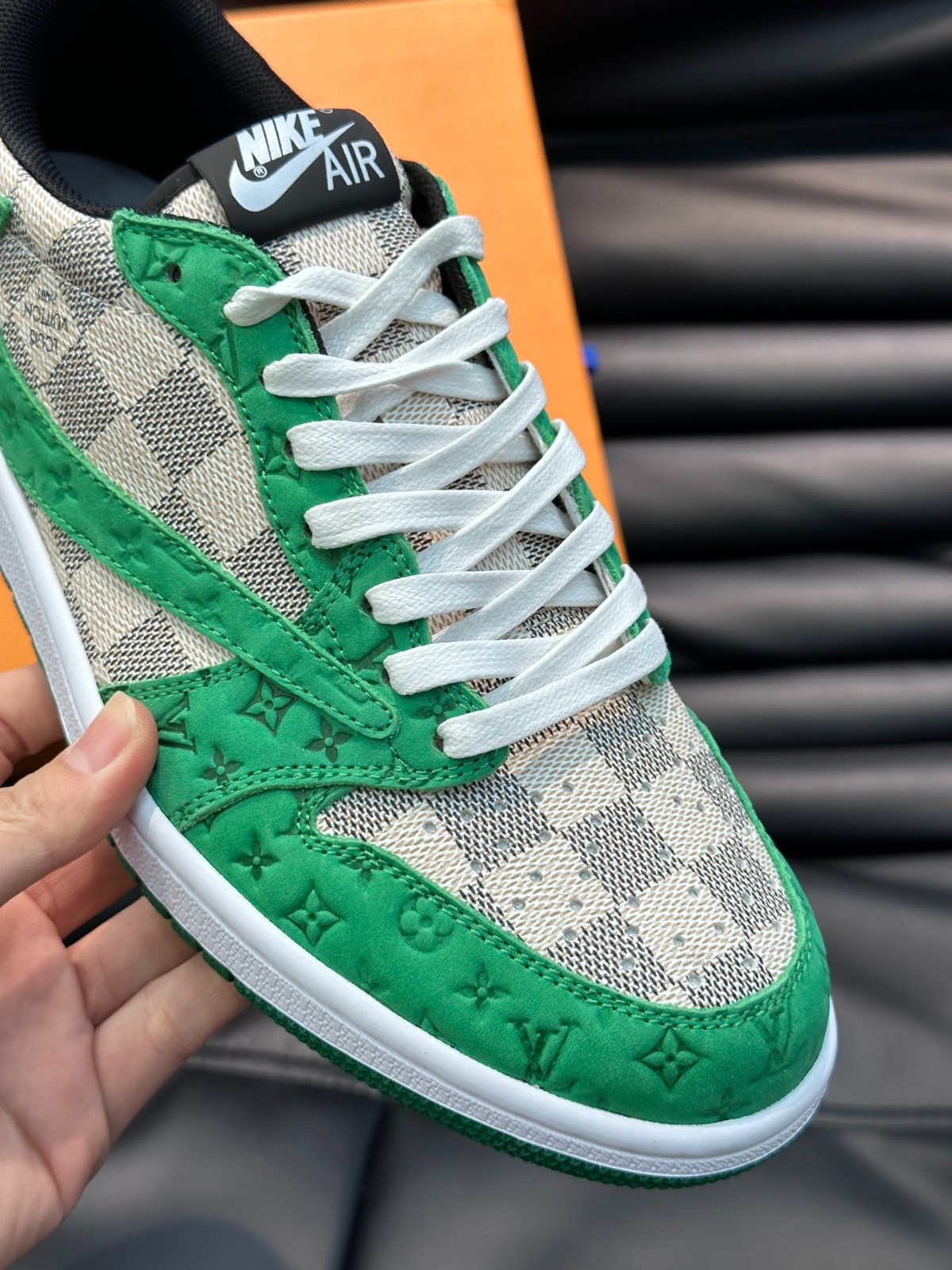036 053#001-LV-shoes-01-2023SS