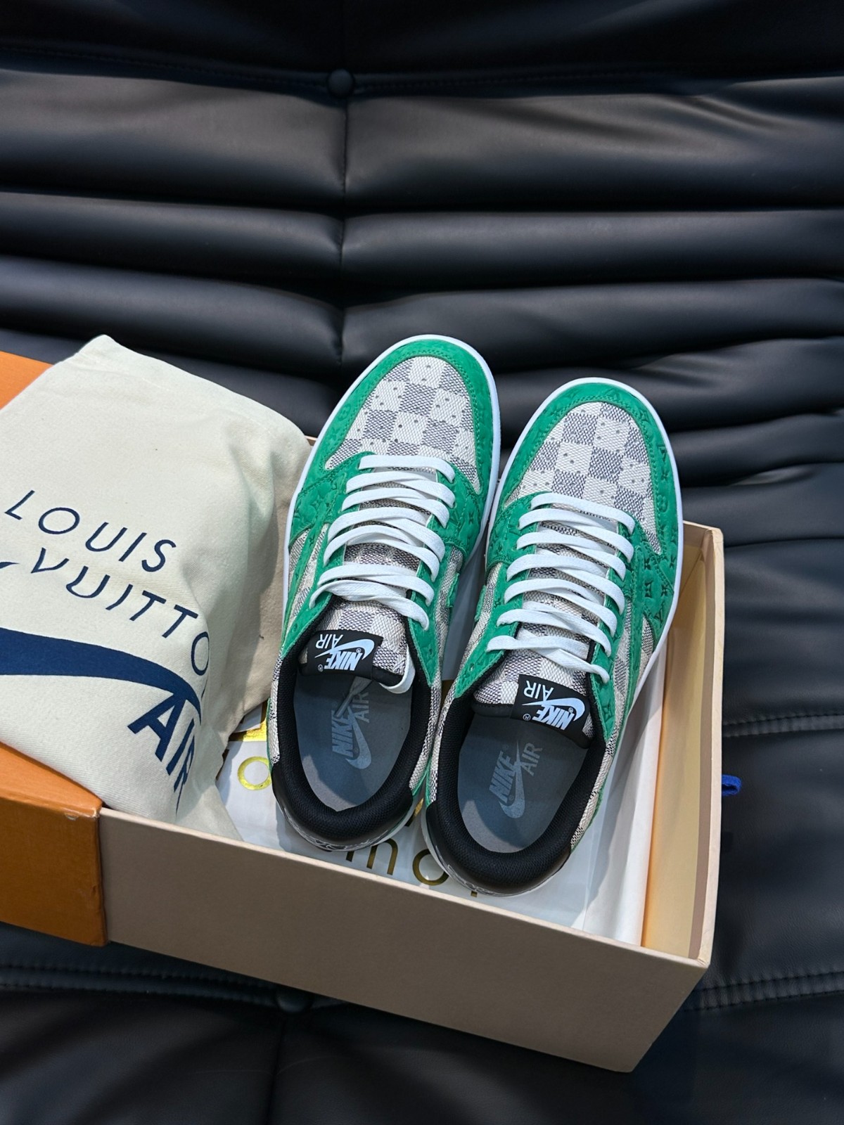 036 053#001-LV-shoes-01-2023SS