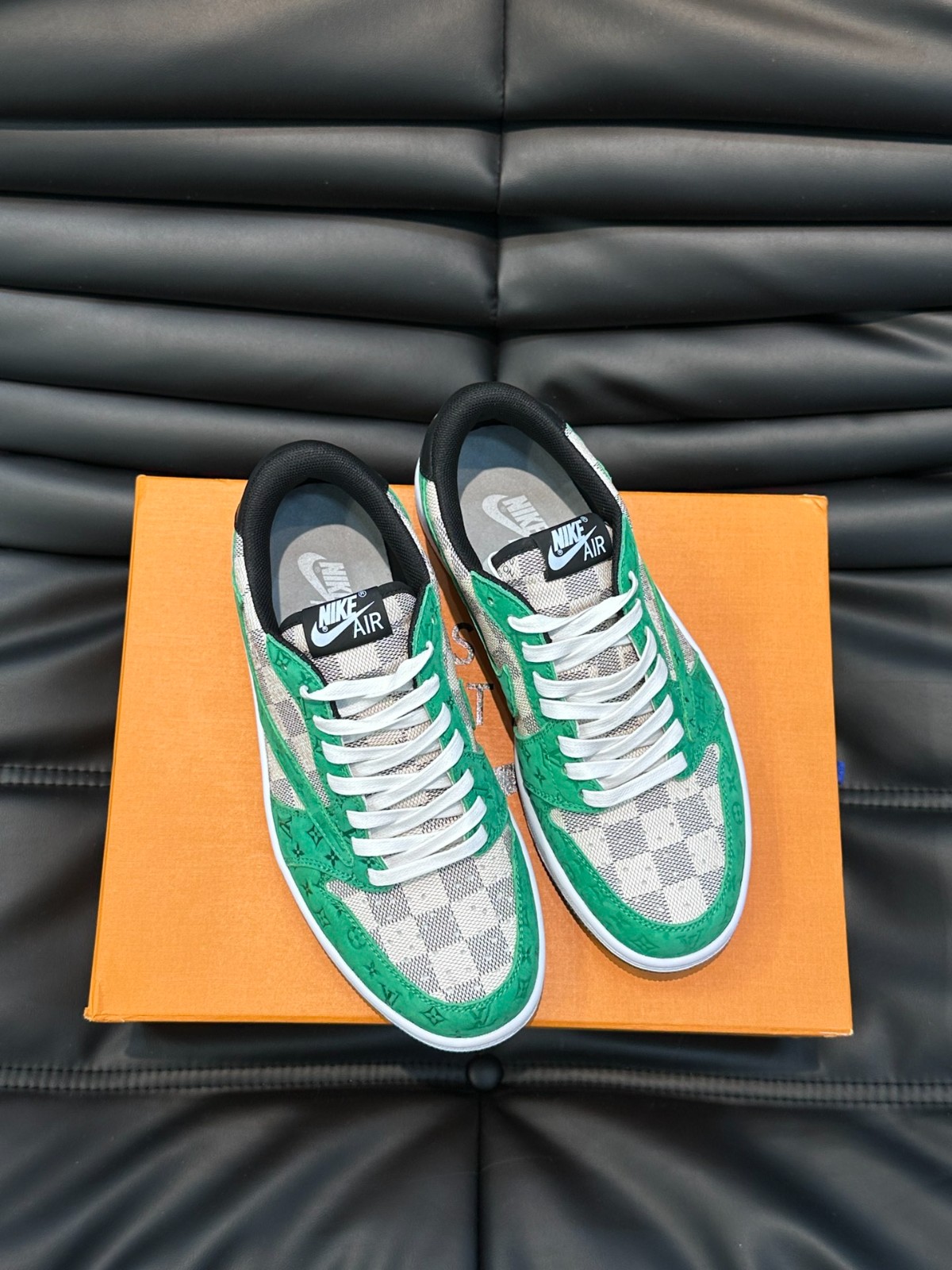 036 053#001-LV-shoes-01-2023SS