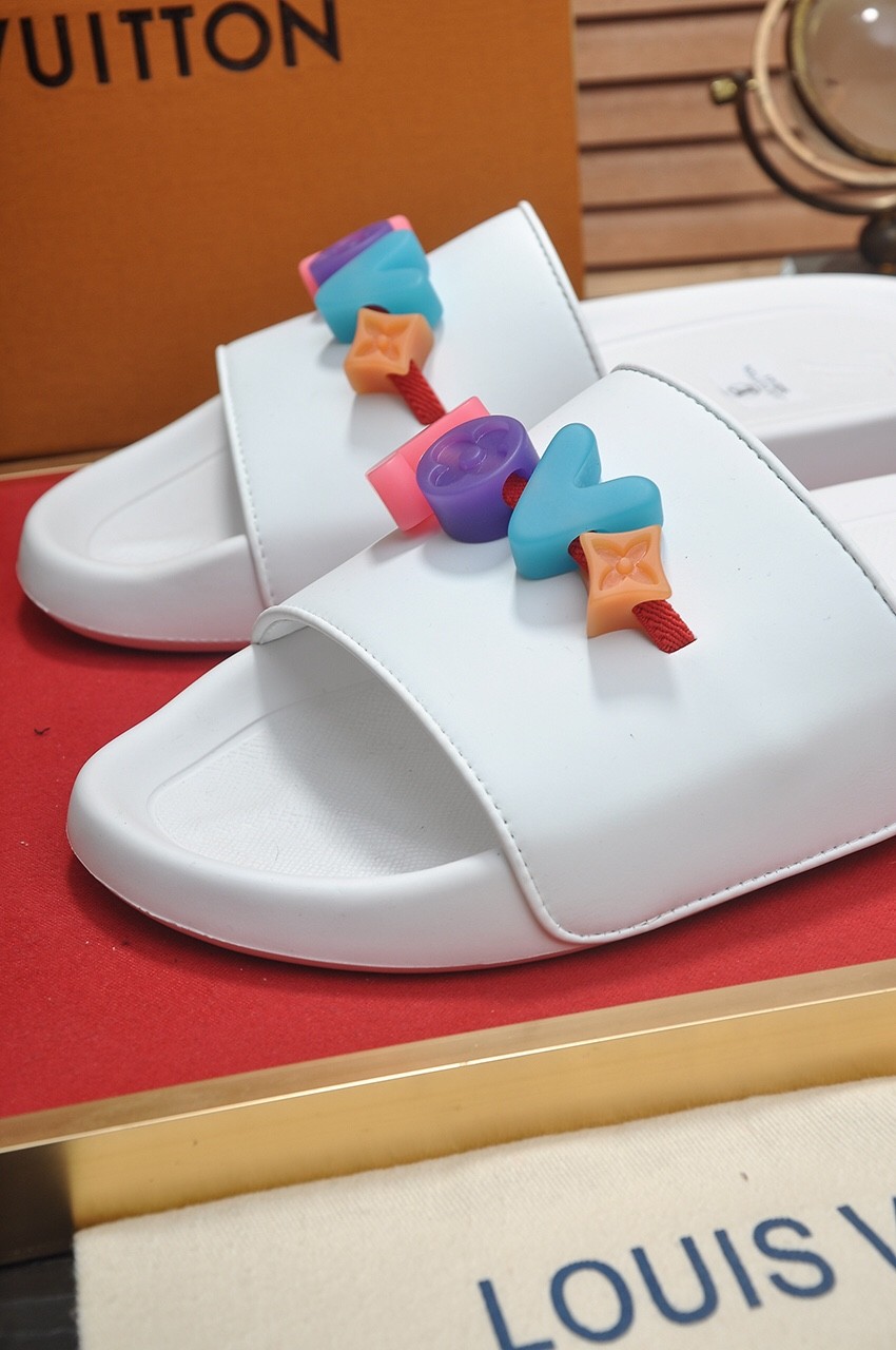 035 050#001-LV-shoes-01-2023SS