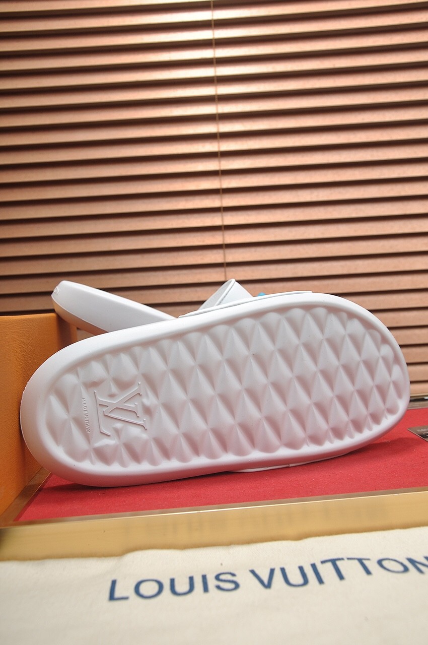 035 050#001-LV-shoes-01-2023SS