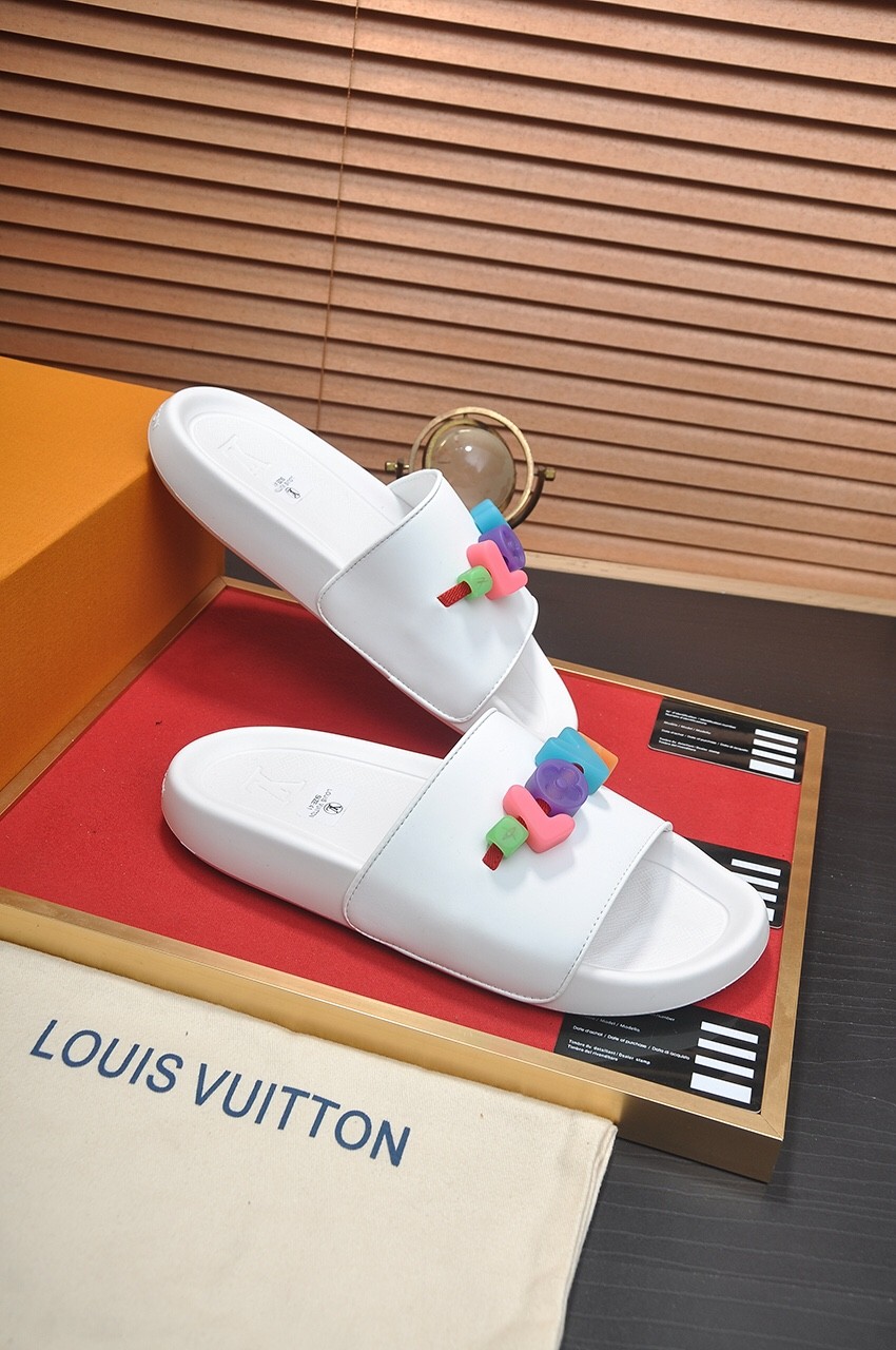 035 050#001-LV-shoes-01-2023SS