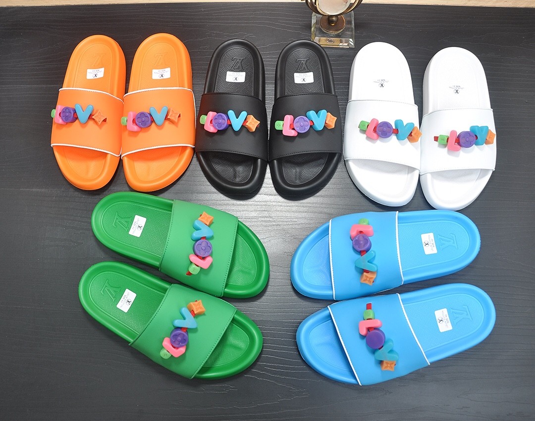 035 050#001-LV-shoes-01-2023SS
