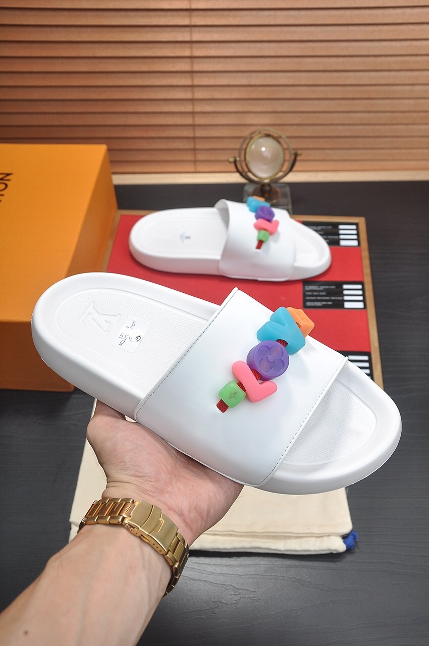 035 050#001-LV-shoes-01-2023SS