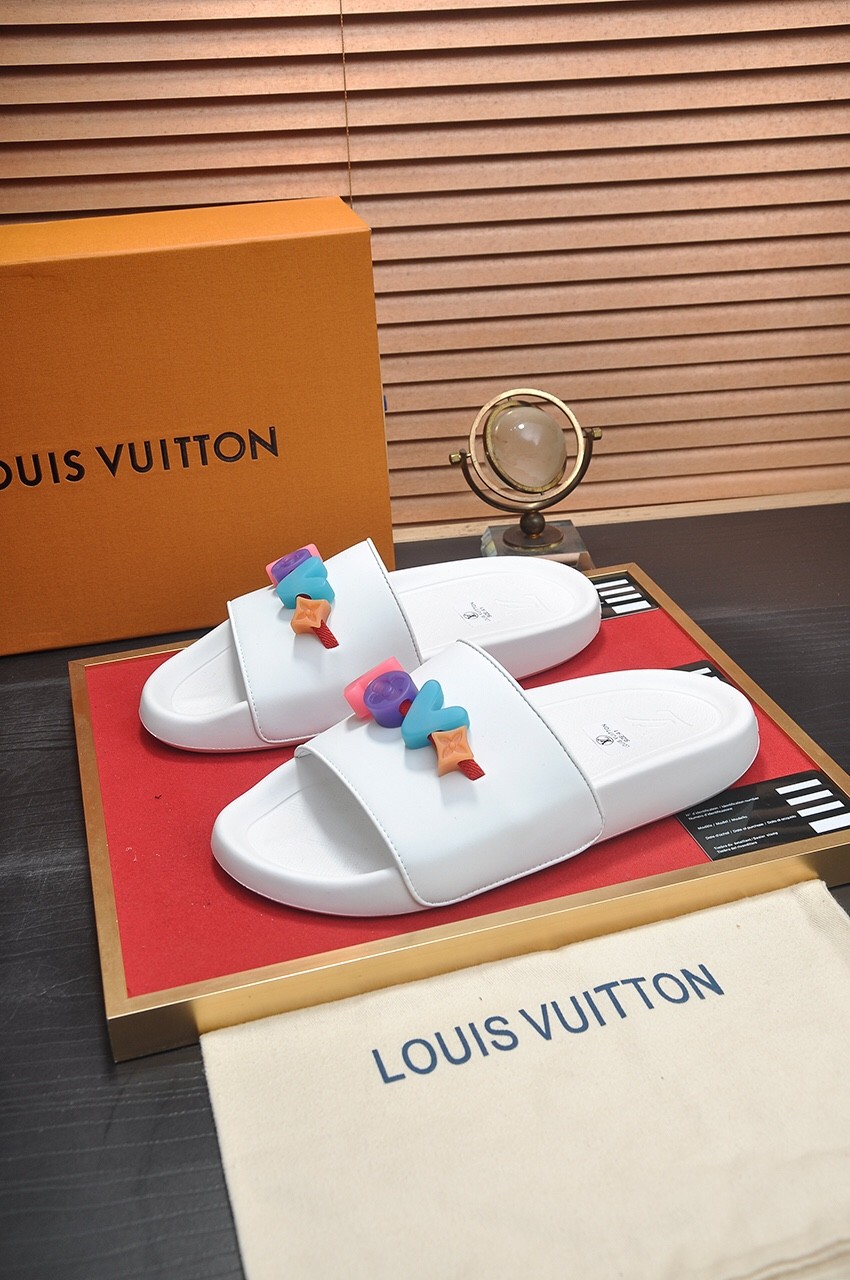 035 050#001-LV-shoes-01-2023SS