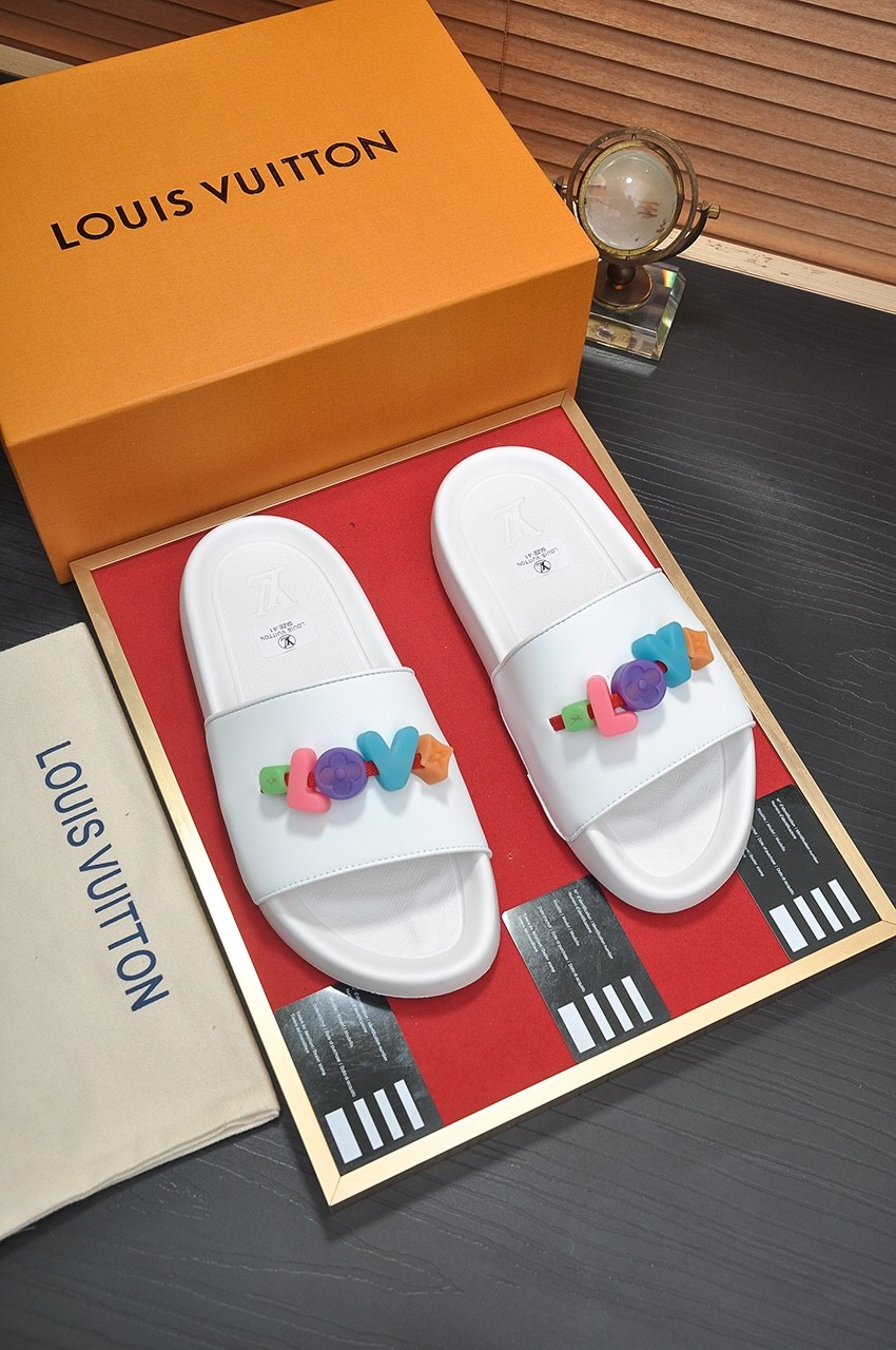 035 050#001-LV-shoes-01-2023SS