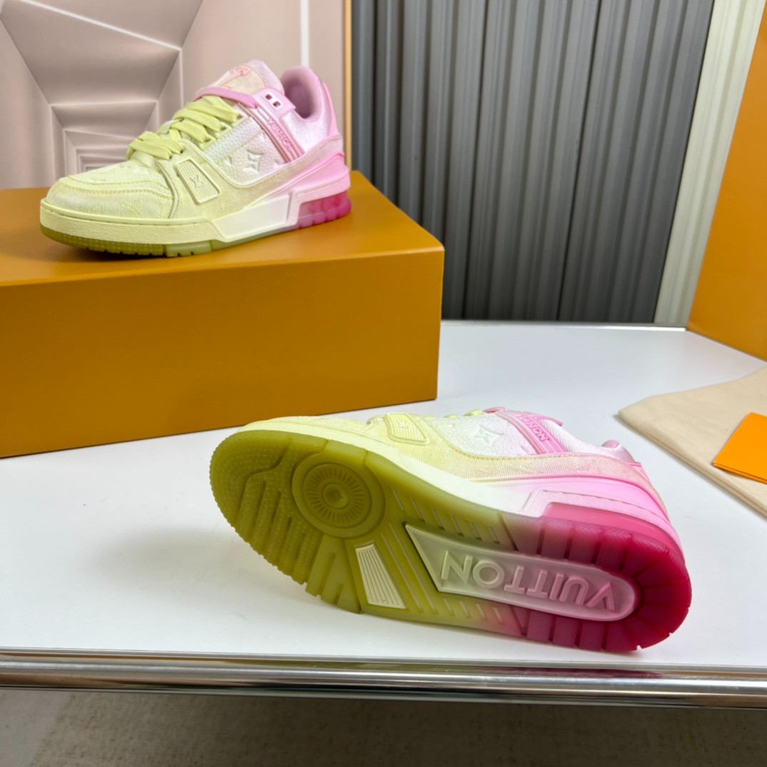 034 049#001-LV-shoes-01-2023SS