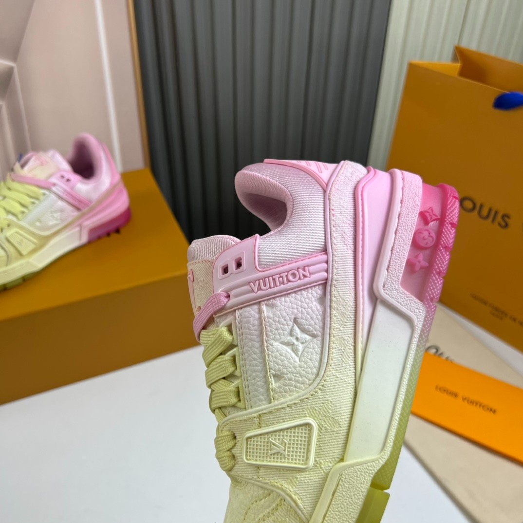 034 049#001-LV-shoes-01-2023SS