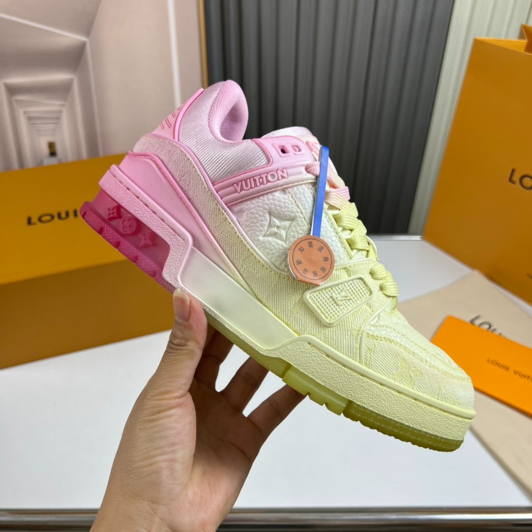 034 049#001-LV-shoes-01-2023SS