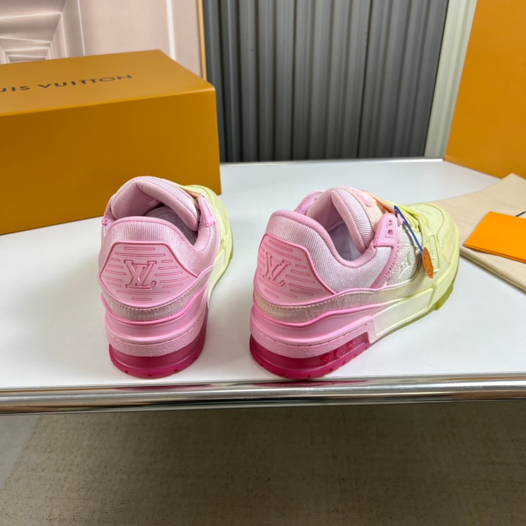 034 049#001-LV-shoes-01-2023SS