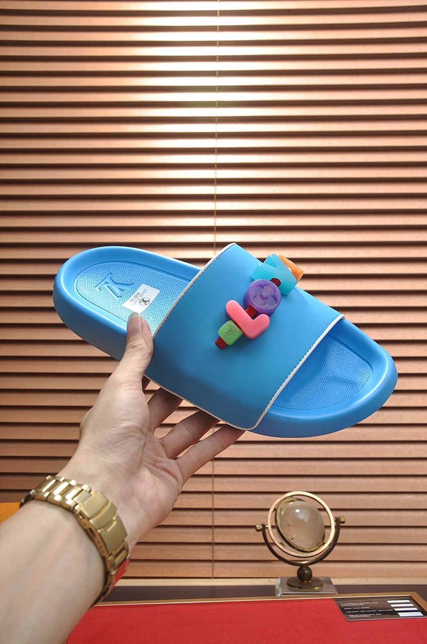 033 048#001-LV-shoes-01-2023SS