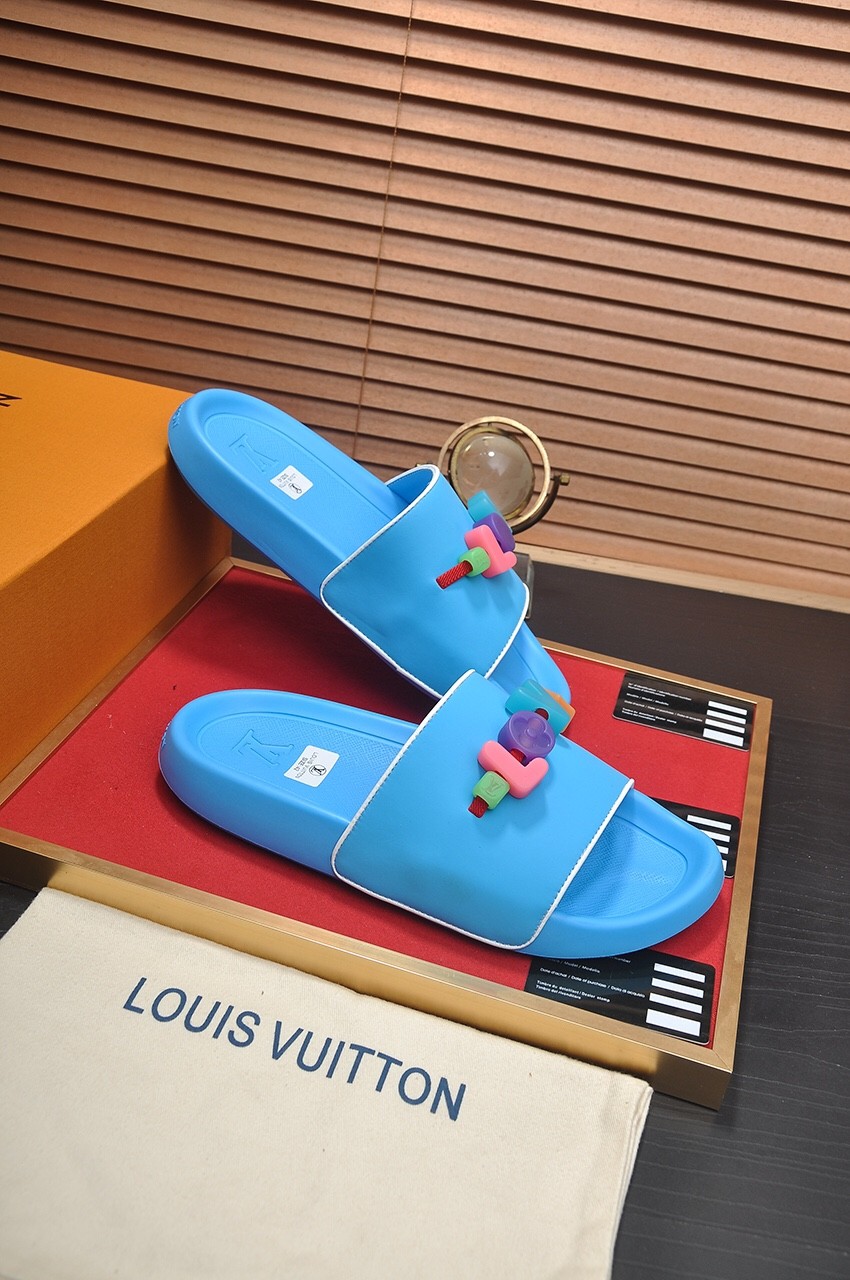 033 048#001-LV-shoes-01-2023SS