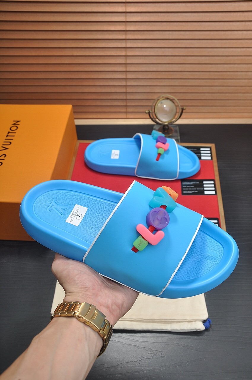 033 048#001-LV-shoes-01-2023SS