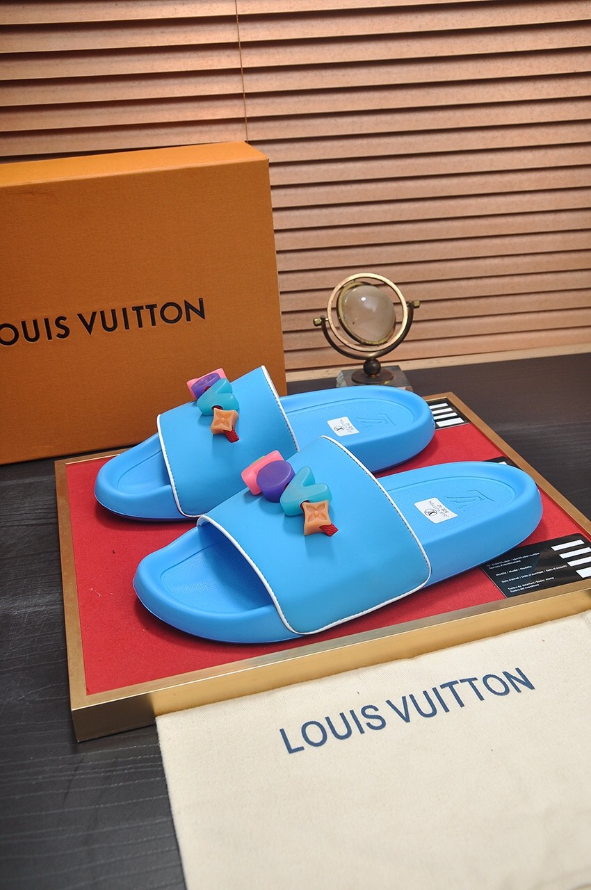 033 048#001-LV-shoes-01-2023SS
