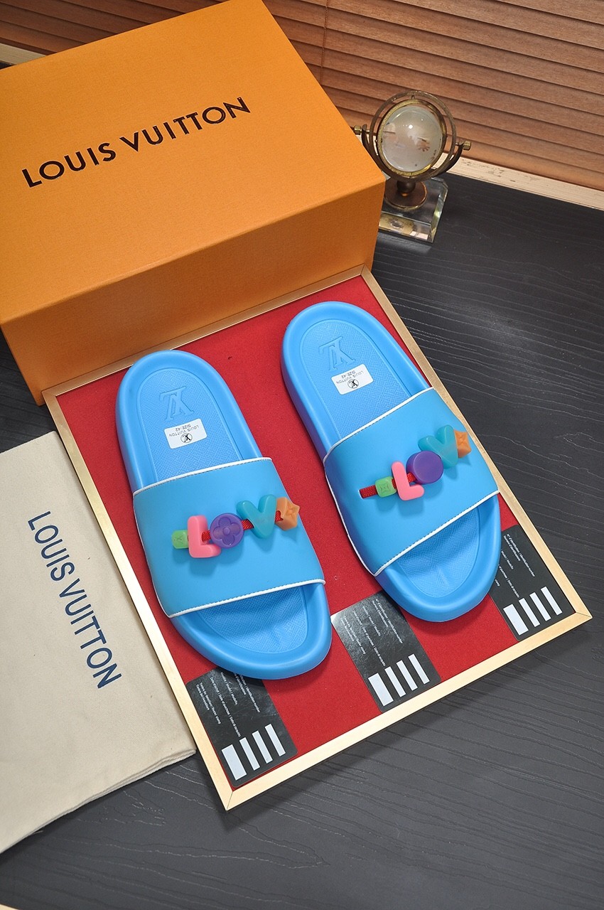 033 048#001-LV-shoes-01-2023SS